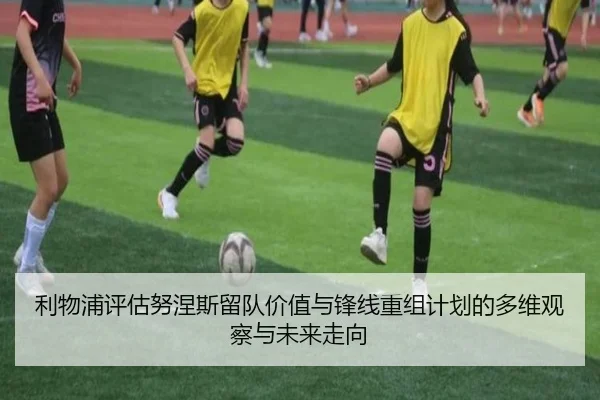 利物浦评估努涅斯留队价值与锋线重组计划的多维观察与未来走向 - kaiyun