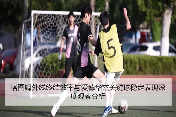 塔图姆外线终结效率与爱德华兹关键球稳定表现深度观察分析 | kaiyun
