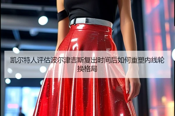 凯尔特人评估波尔津吉斯复出时间后如何重塑内线轮换格局 | kaiyun