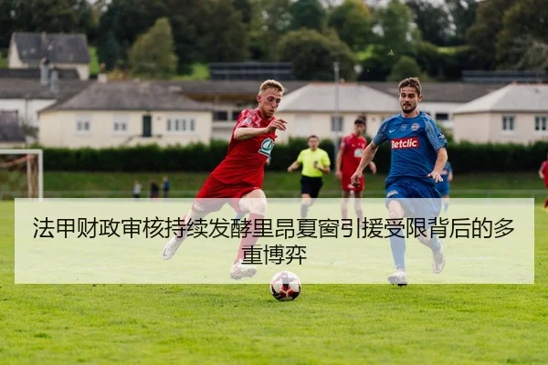 img_1784031148530_53_1_780.jpg